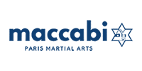 maccabi-mobile
