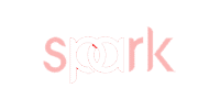 spark-mobile