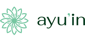 Logo Ayu'in