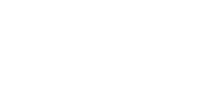 Logo Vrai Garçon